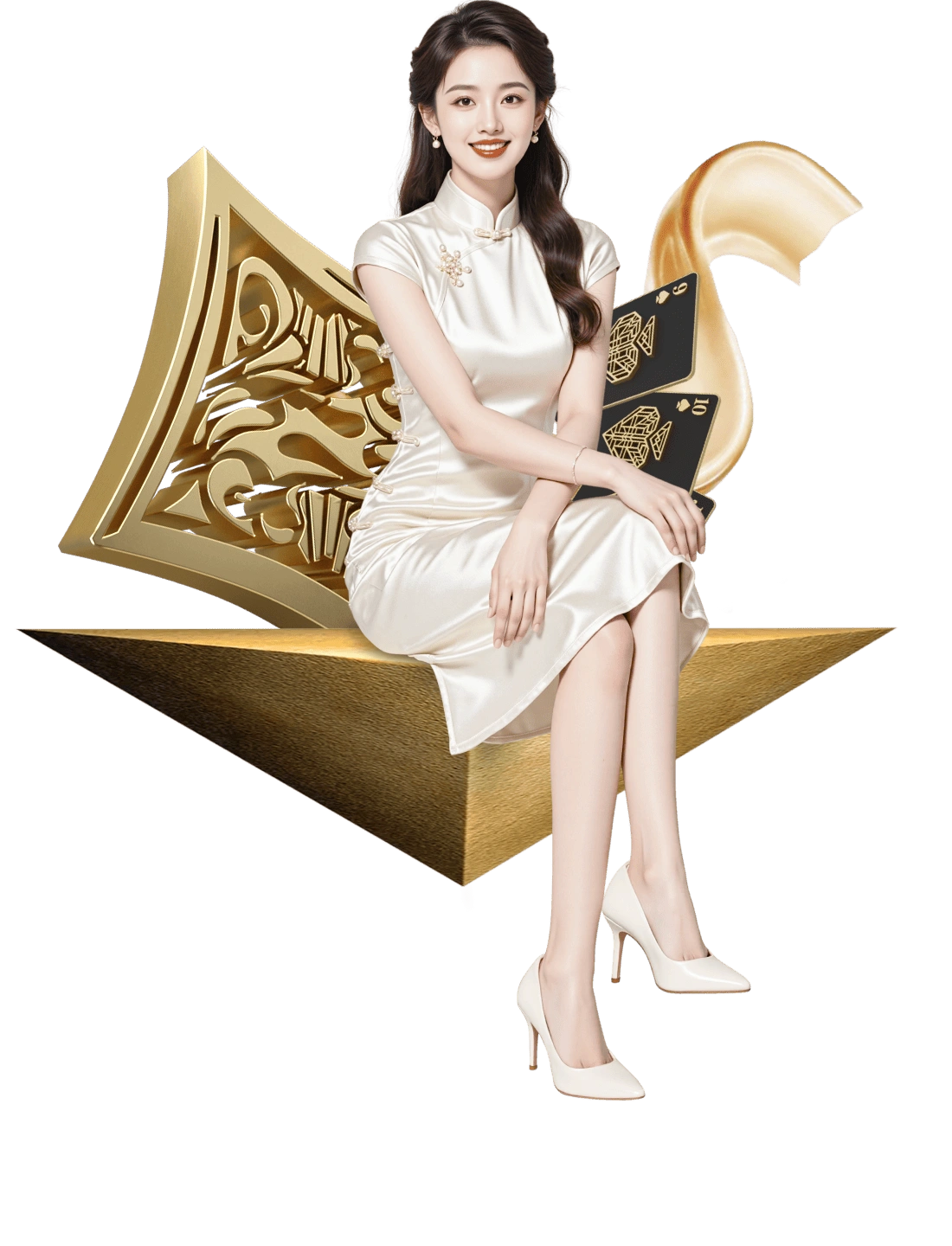 Bảo mật tài khoản và dữ liệu tại Tt88