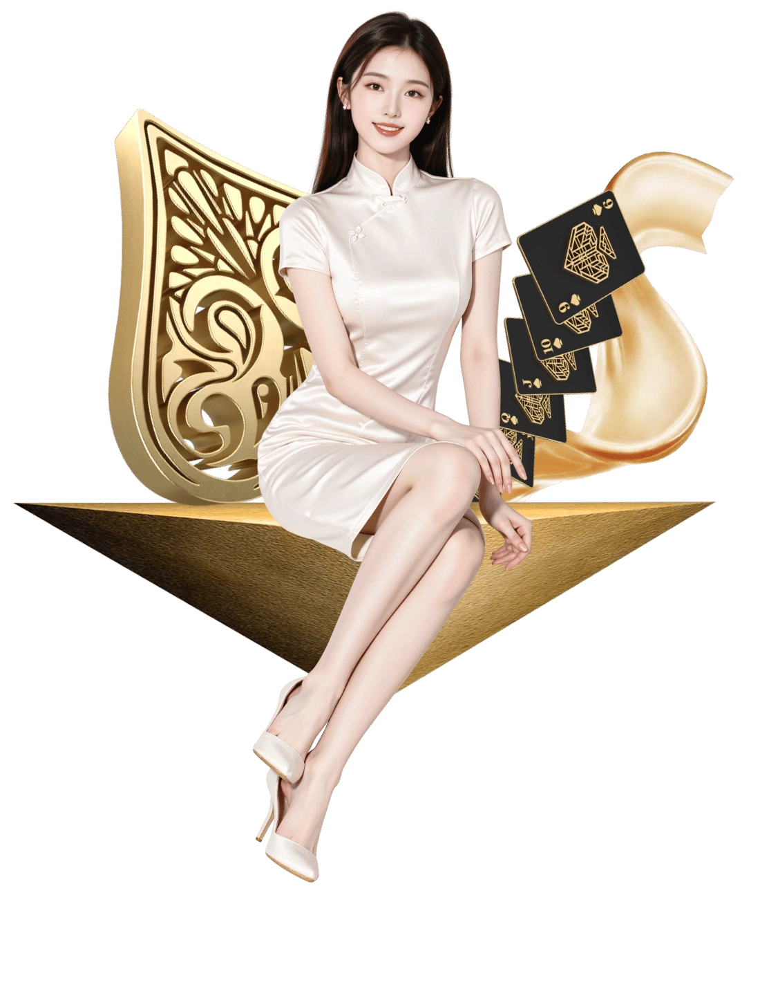 Hướng dẫn liên hệ hỗ trợ Tt88